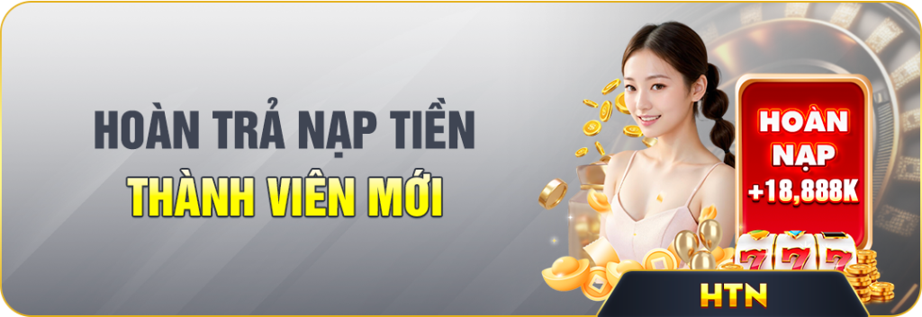 33win04 gà chọi tiêu phong