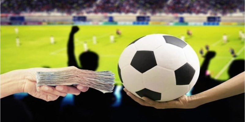 33win04 xổ số đài bắc