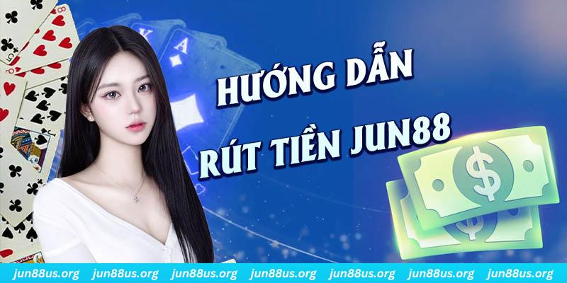 33win04 game xếp bài trên máy tính