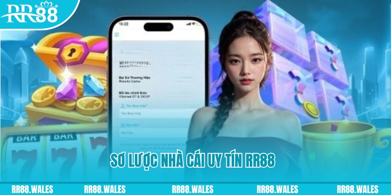 33win04 xổ số an giang