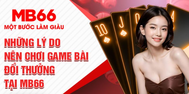 33win04 baccarat long bảo là gì