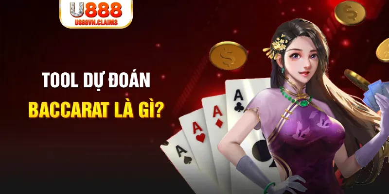 33win04 Cuộc gọi đã bị ngắt