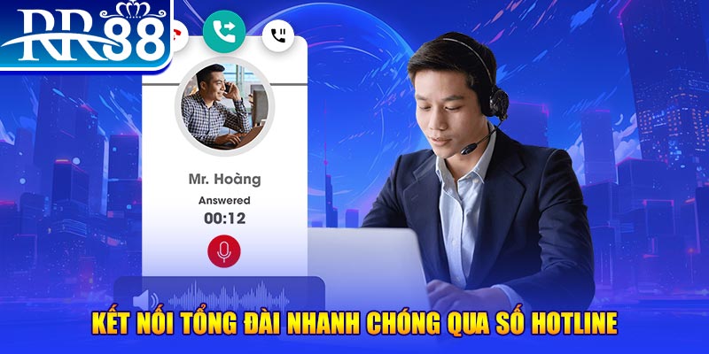 33win04 tại sao tải game bài sunwin không được