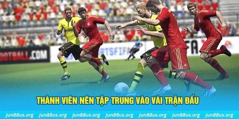 33win04 kết quả xổ số miền nam hôm nay