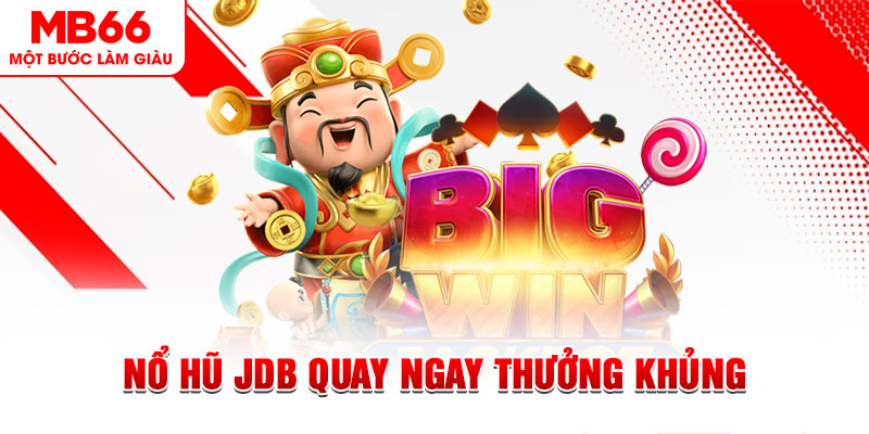 33win04 RTG Bắn cá
