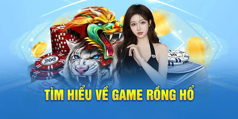 33win04 ai tool slot 8.0