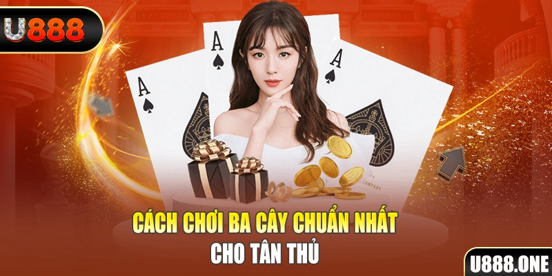 33win04 nổ hũ ai là gì