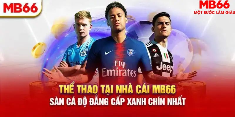 33win04 mơ thấy nổ hũ đánh con gì