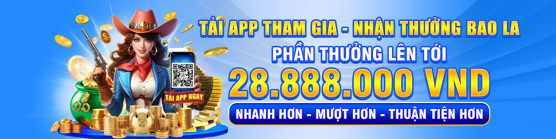 33win04 xổ số miền nam thứ ba