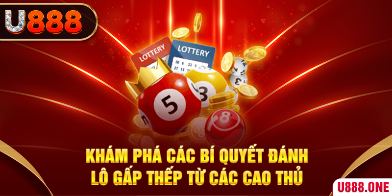 33win04 game bài là gì