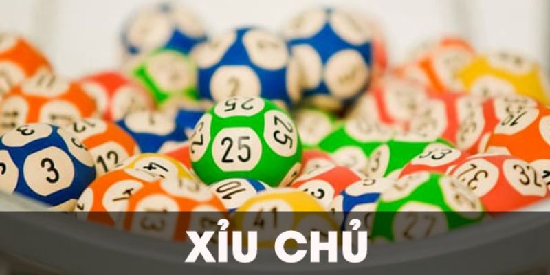33win04 cá cược tiếng anh là gì