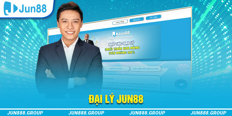 33win04 cá cược thể thao trực tuyến kto