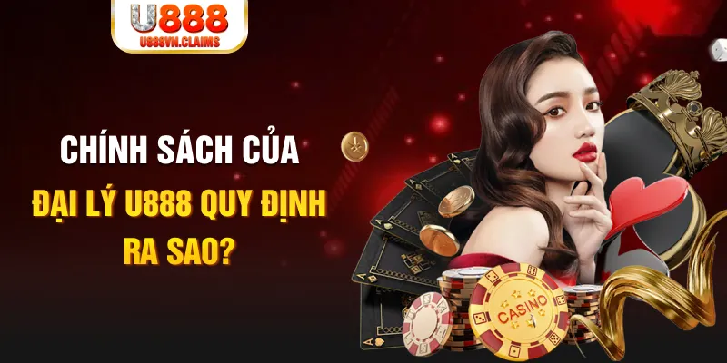 33win04 tool nổ hũ là gì