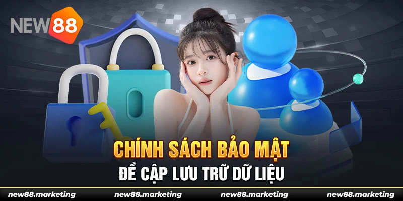 33win04 tải game bài may club