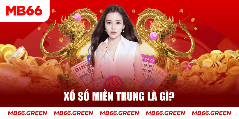 33win04 xổ số miền bắc ngày hôm nay
