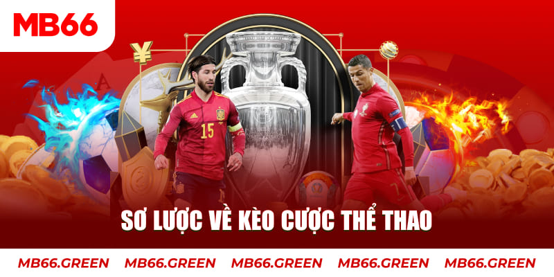 33win04 bay máy bay nổ hũ