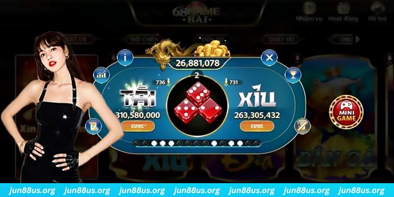 33win04 xổ số miền nam thứ tư