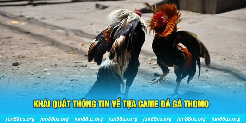 33win04 bản tình ca mùa đông