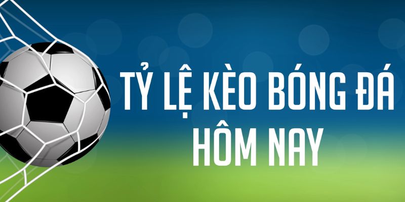 33win04 ÁT CHỦ MÁY HOA QUẢ THẦN TÀI