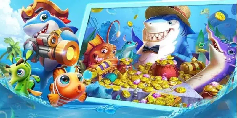 33win04 nổ hủ chơi như thế nào