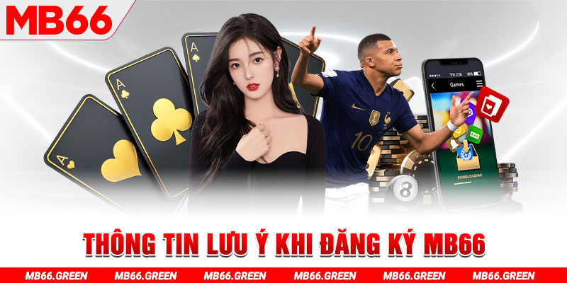 33win04 HB Điện Tử