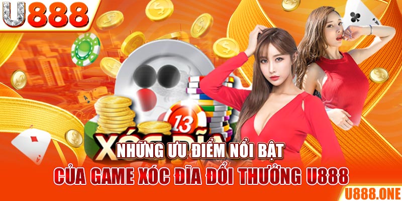 33win04 gà chọi cam ranh