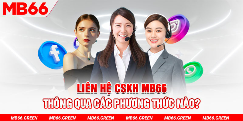 33win04 baccarat lừa đảo như thế nào