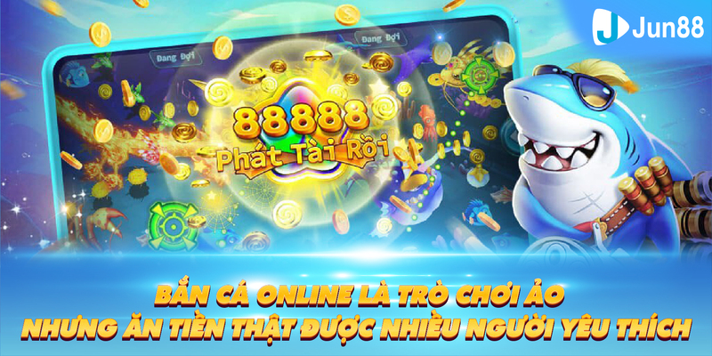 33win04 trực tiếp đá gà 88