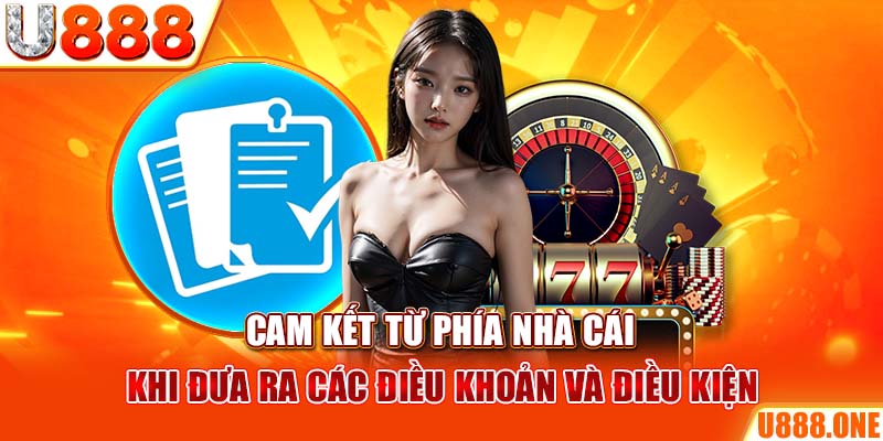 33win04 nổ hủ 8 bit bao nhiêu điểm