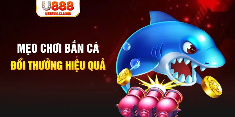 33win04 xổ số thứ năm hàng tuần