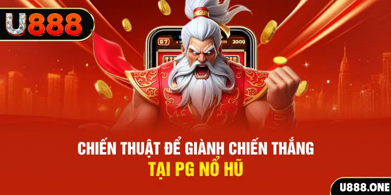 33win04 trực tiếp đá gà c1