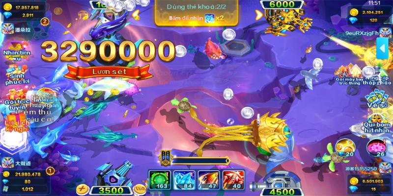 33win04 what are the most popular casino games