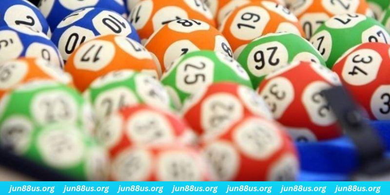 33win04 slot là cái gì