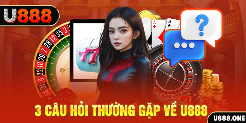 33win04 UG Thể Thao