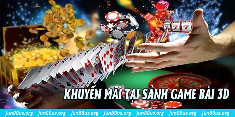 33win04 xổ số miền nam thứ hai