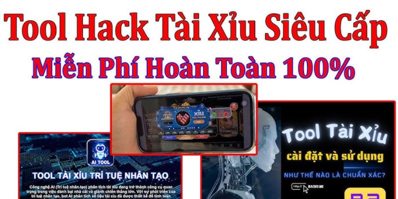 33win04 xổ số hà nội