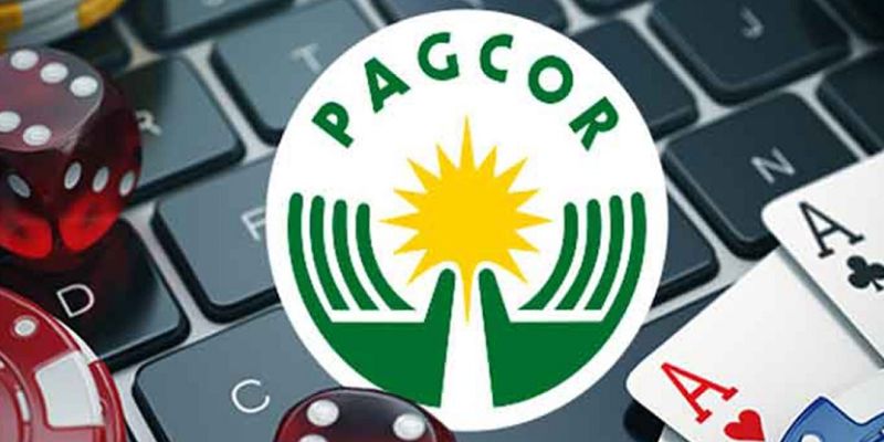 33win04 đá gà thomo trực tiếp hôm nay