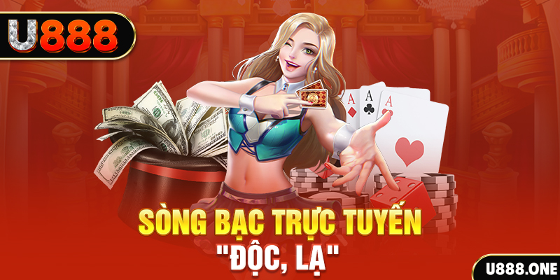 33win04 how to win jackpots on slot machines