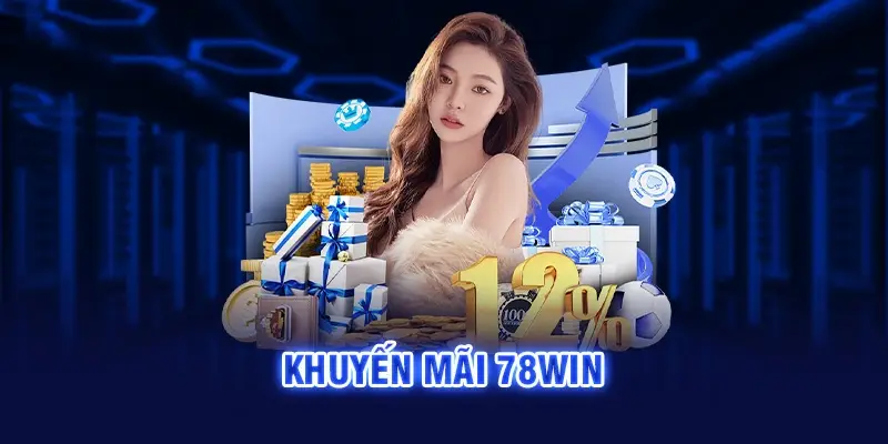 33win04 what is a progressive slot