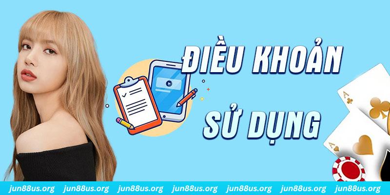 33win04 xổ số bạc liêu