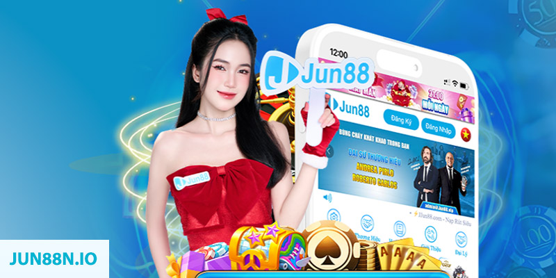 33win04 EVO Trực Tuyến