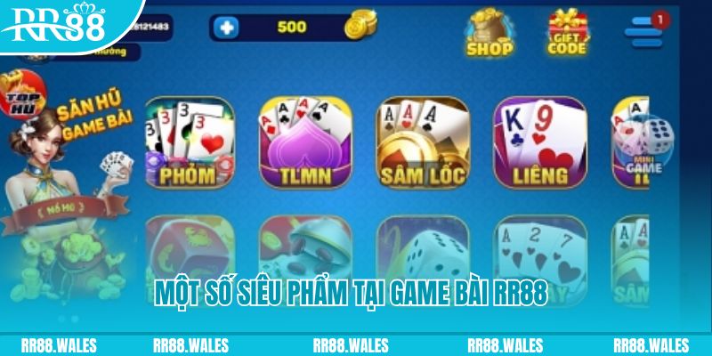 33win04 đá gà trực tiếp bình luận viên