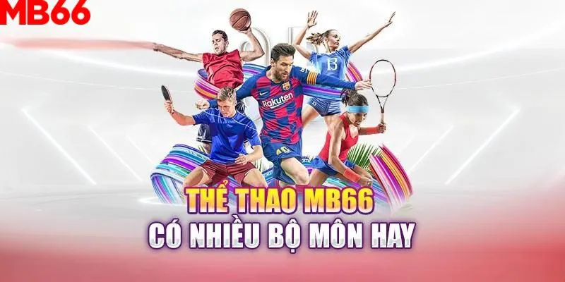 33win04 slot là gì nghĩa