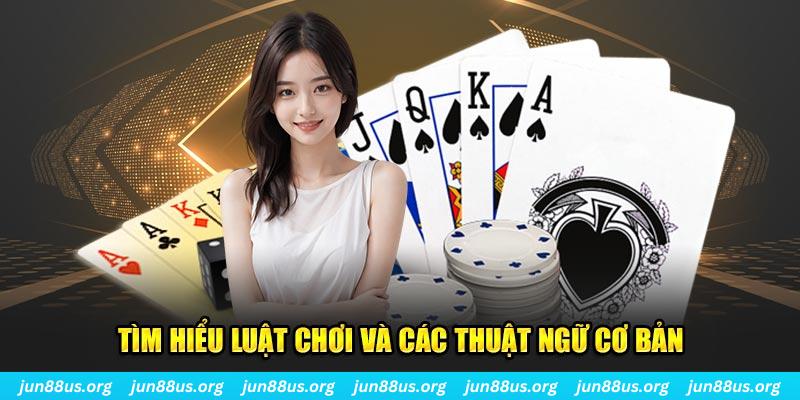 33win04 qq88 nổ hũ bắn cá