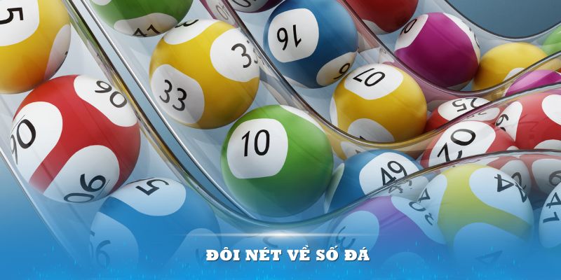 33win04 bắn cá au88