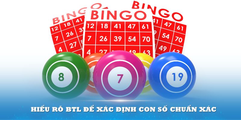 33win04 KA Bắn cá