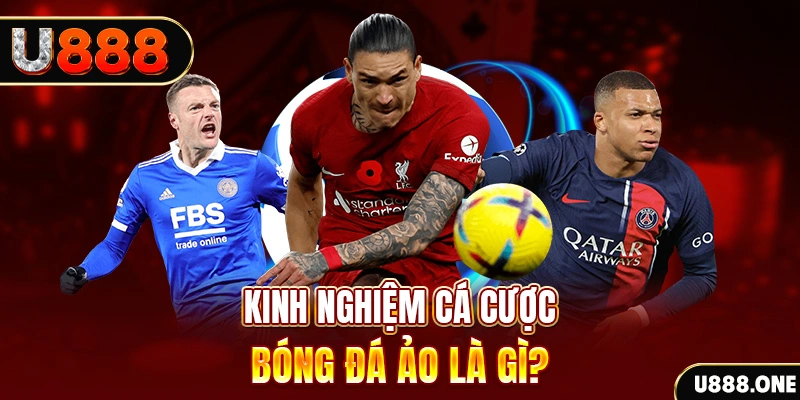 33win04 xổ số bữa nay