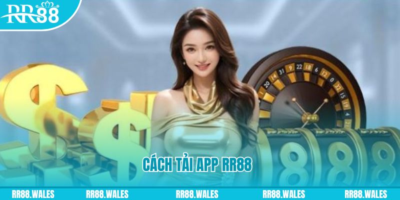 33win04 slot chó may mắn bigboss
