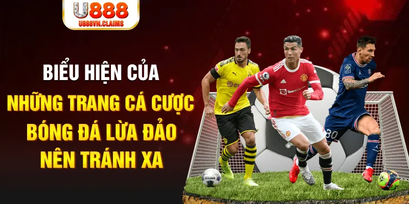 33win04 loi game dot kich ket noi may chu that bai