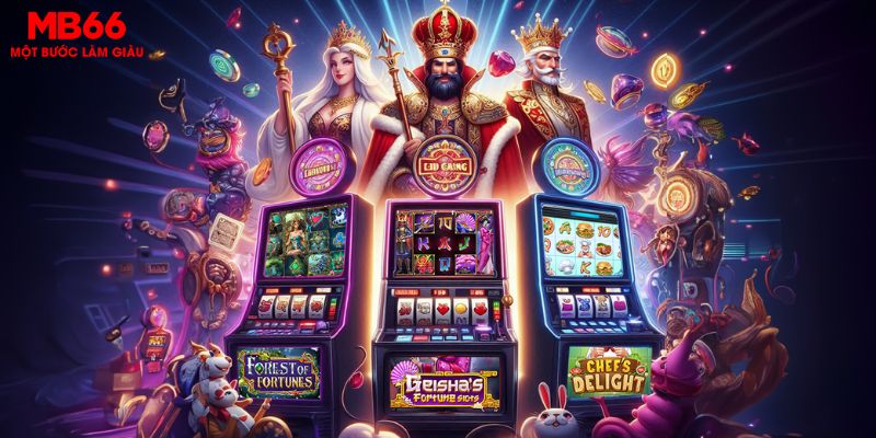 33win04 what is a casino deposit bonus